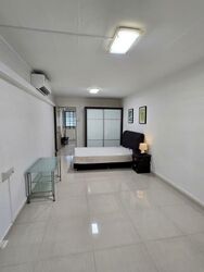 Ubi Avenue 1 (Geylang),  #573889381